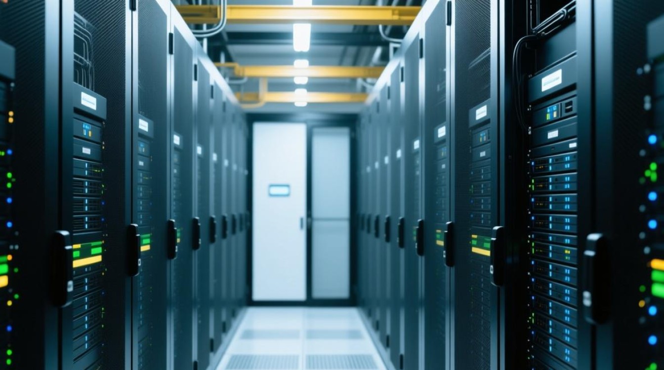 服务器电源转换率多少才最节能高效? 服务器电源转换率多少才最节能高效?