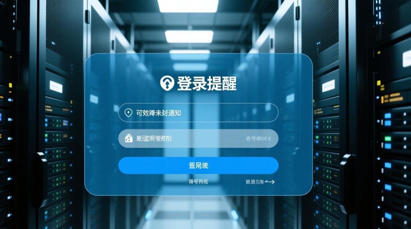 服务器登录提醒,异常登录行为如何快速识别? 服务器登录提醒,异常登录行为如何快速识别?