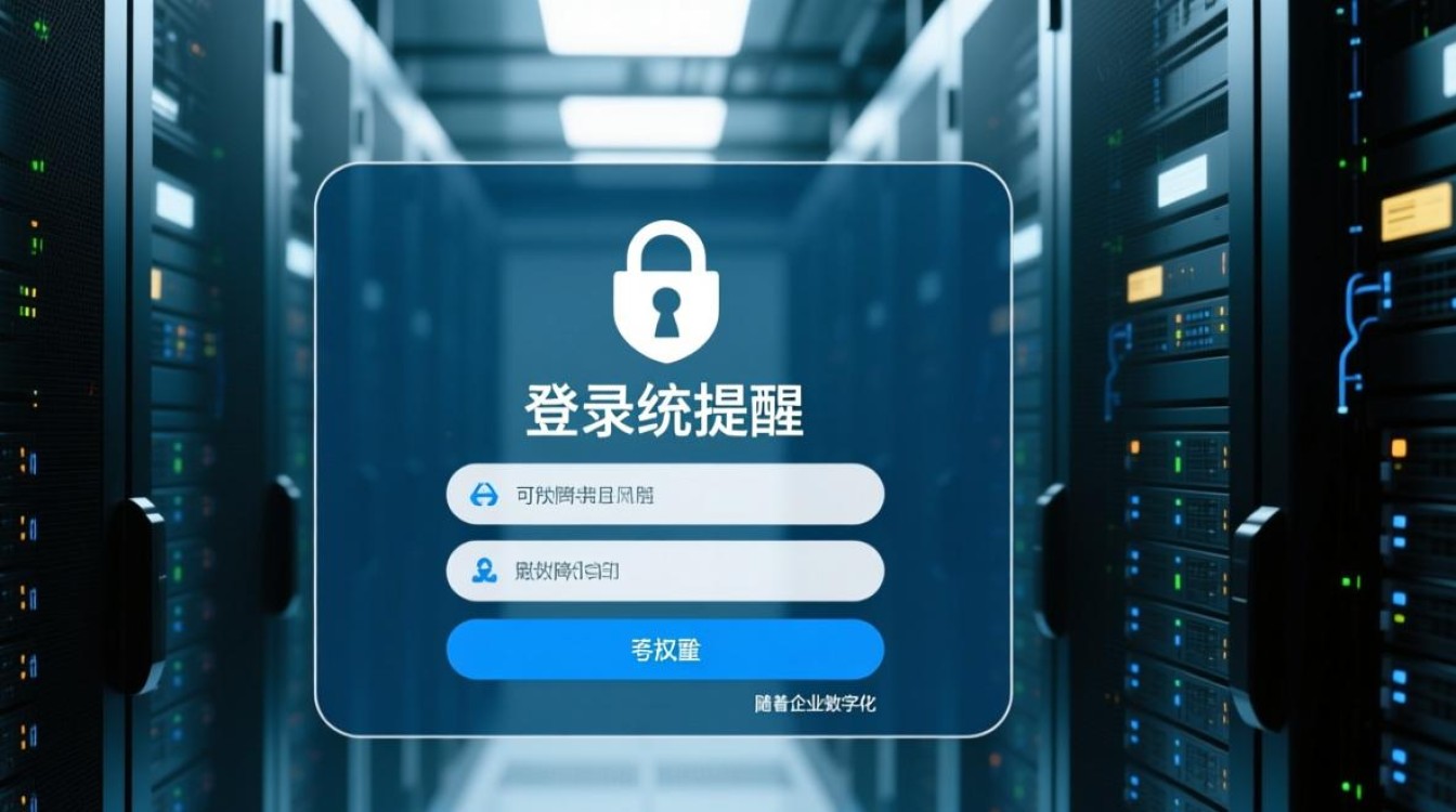 服务器登录提醒,异常登录行为如何快速识别? 服务器登录提醒,异常登录行为如何快速识别?