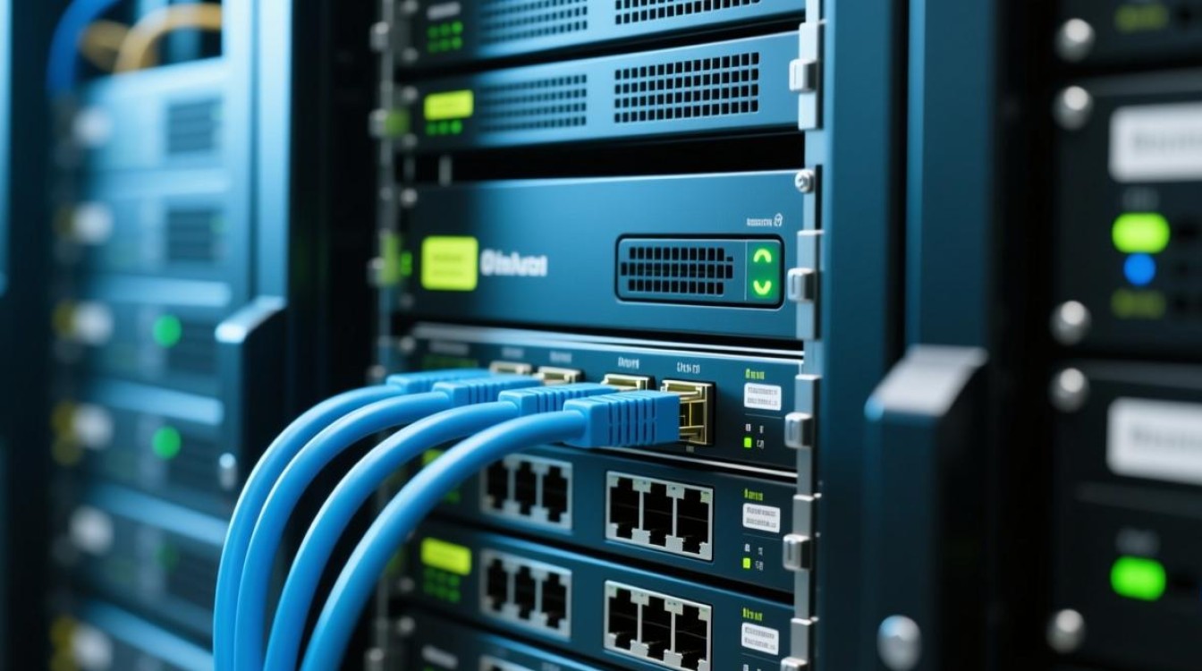 宽带接入服务器一般用于哪些网络场景和用户管理？