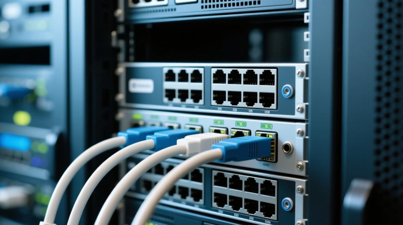 宽带接入服务器一般用于哪些网络场景和用户管理？