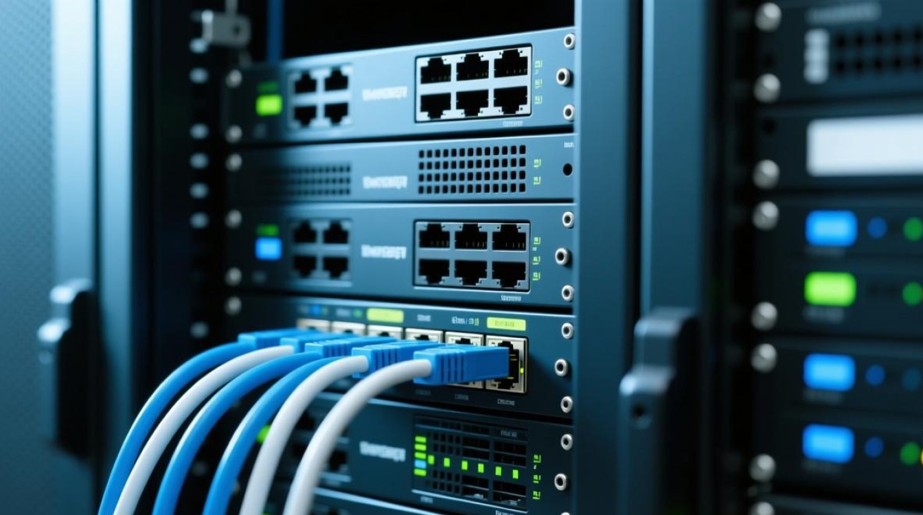 宽带接入服务器一般用于哪些网络场景和用户管理？