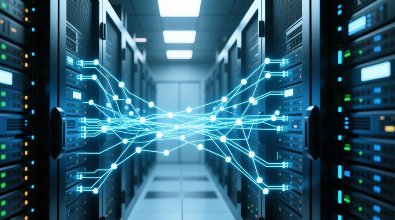 服务器4G网宽带数字多少？实际速度达标吗？