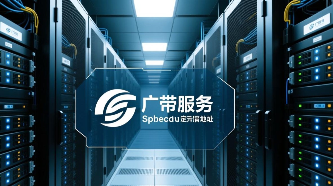 长城宽带网络服务器地址是多少？如何查询与设置？