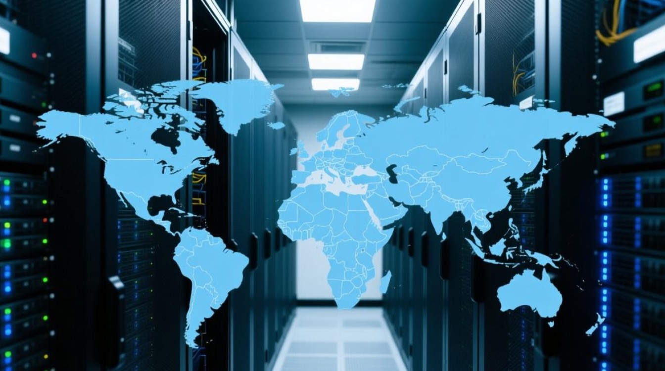 香港服务器主机适合哪些网站搭建？