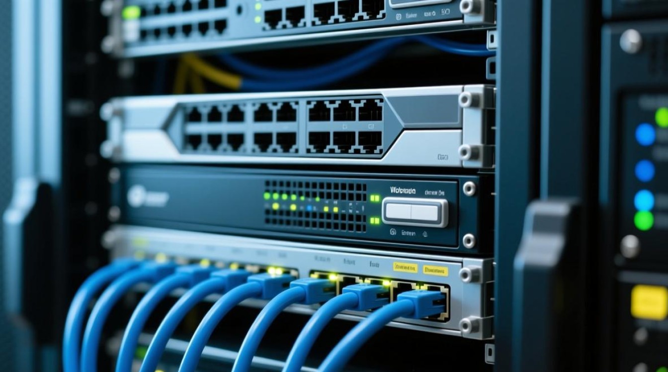 宽带服务器多少钱？企业级宽带服务器价格影响因素有哪些？