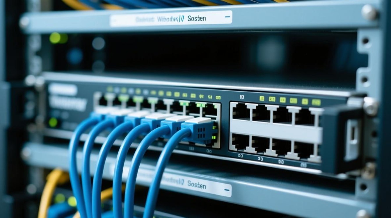 宽带服务器多少钱？企业级宽带服务器价格影响因素有哪些？