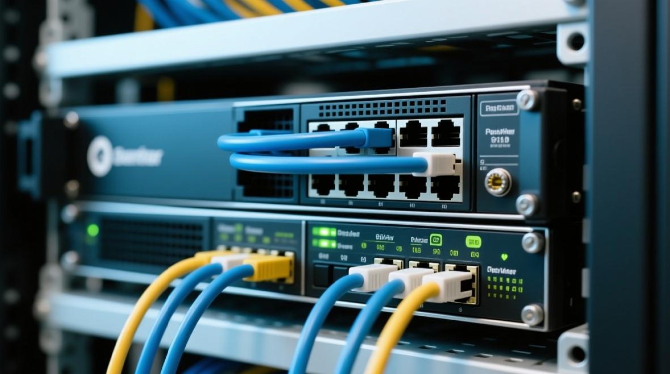 宽带服务器多少钱？企业级宽带服务器价格影响因素有哪些？