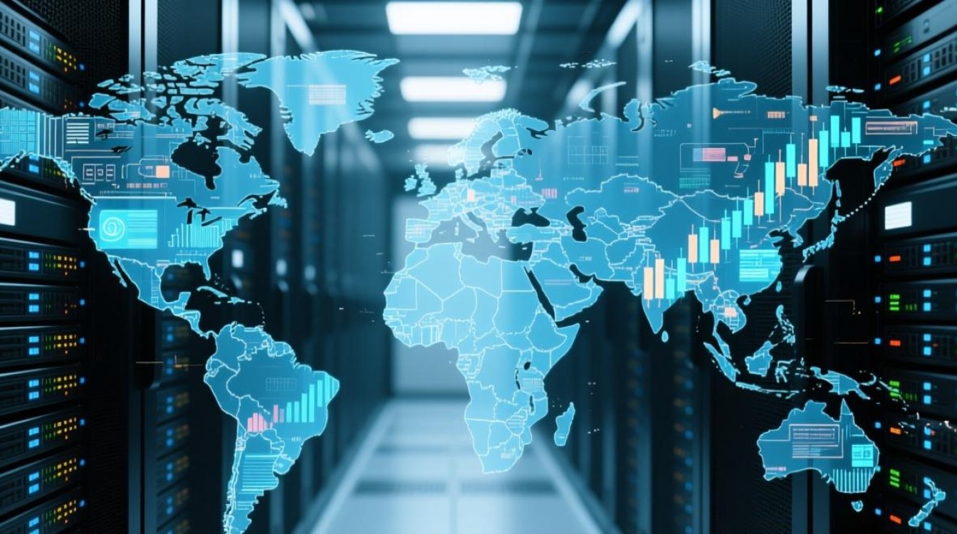 服务器电子交易平台哪个更安全稳定？