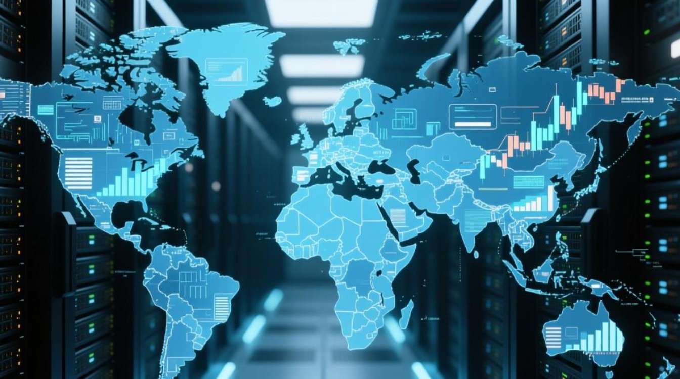 服务器电子交易平台哪个更安全稳定？