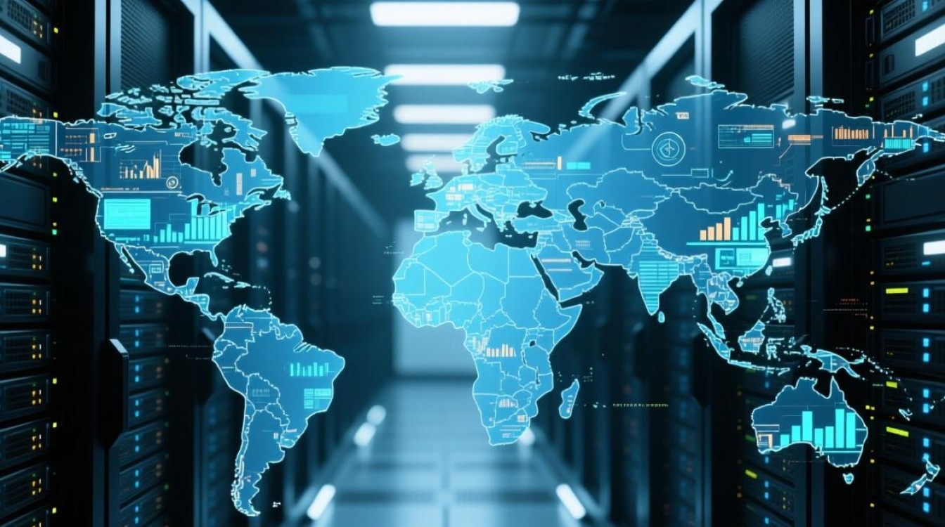 服务器电子交易平台哪个更安全稳定？