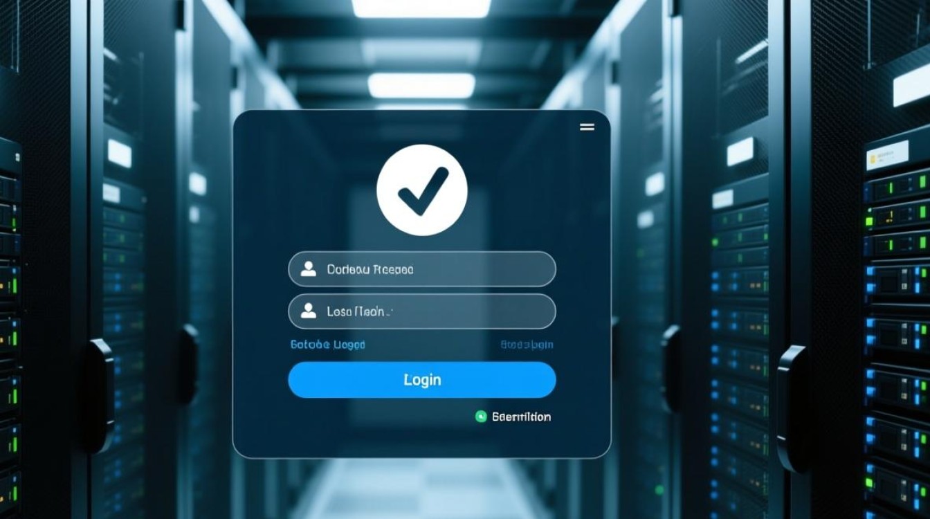 服务器登录发不出图片是什么原因导致的？
