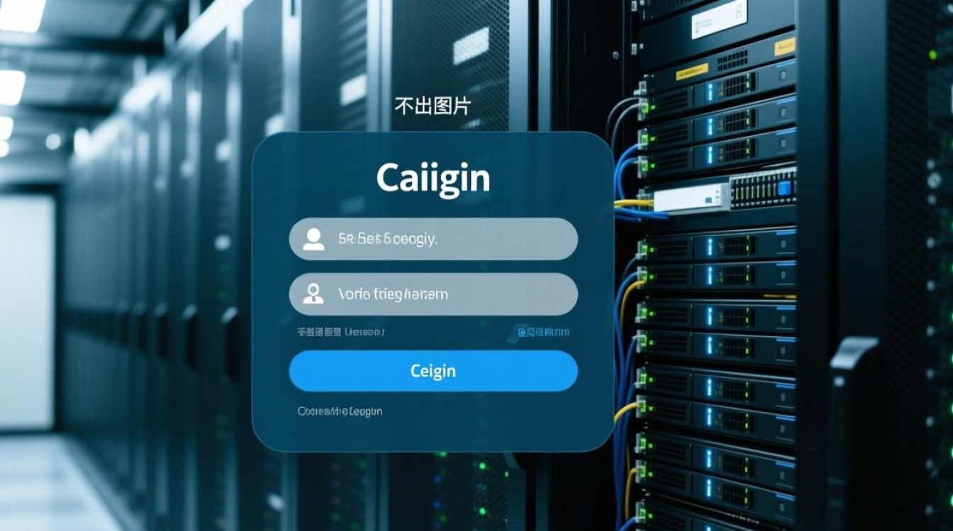 服务器登录发不出图片是什么原因导致的？