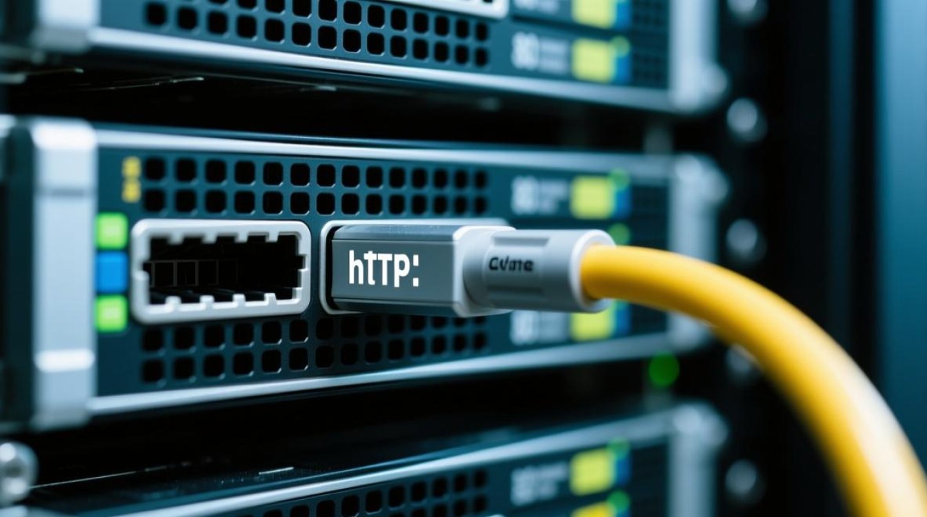 服务器80端口打不开怎么办？