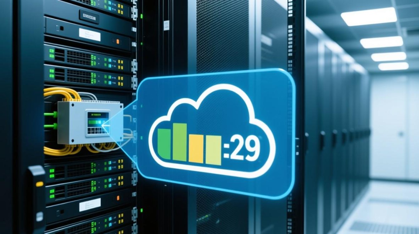 服务器电源转换效率越高越好吗？实际选型要注意哪些参数？