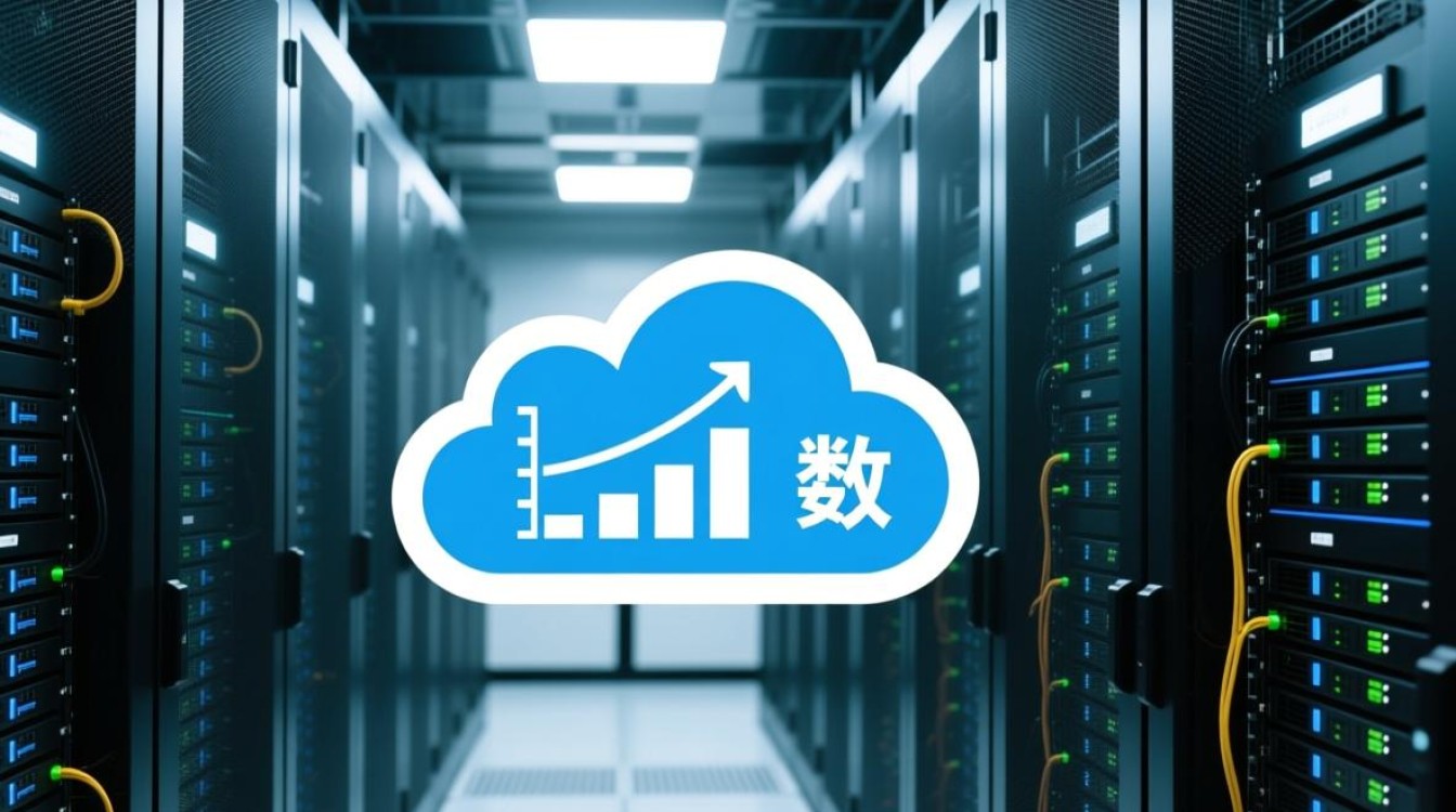 服务器电源转换效率越高越好吗？实际选型要注意哪些参数？