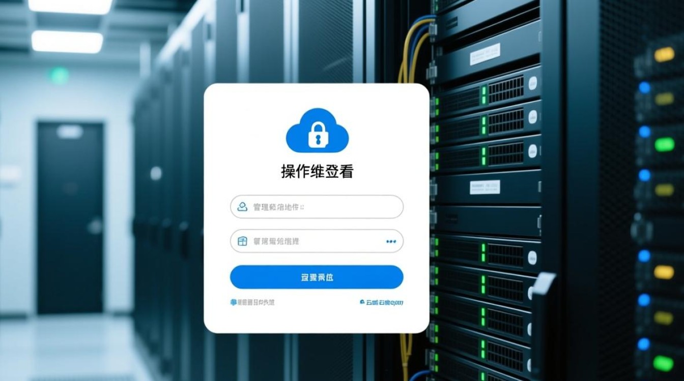 服务器登录后如何查看操作记录？新手必看指南