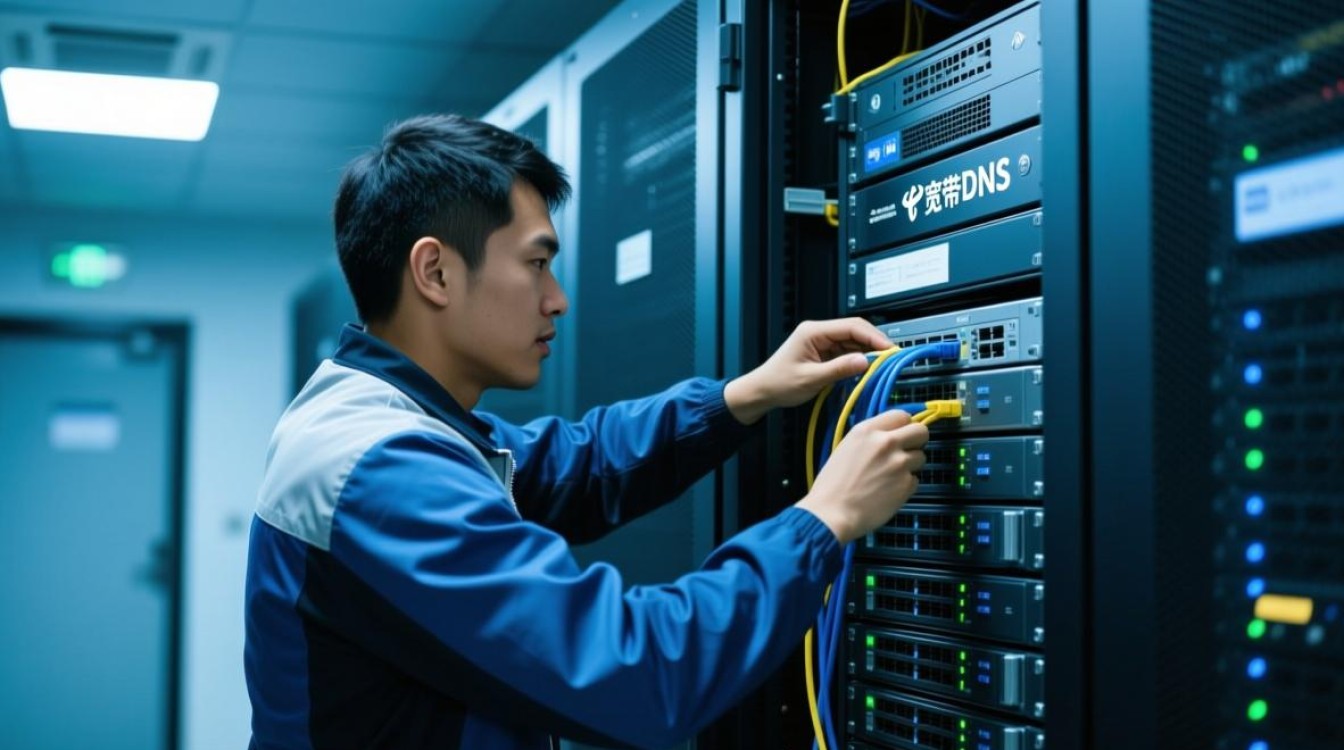 云南电信宽带DNS服务器地址是多少?如何设置? 云南电信宽带DNS服务器地址是多少?如何设置?