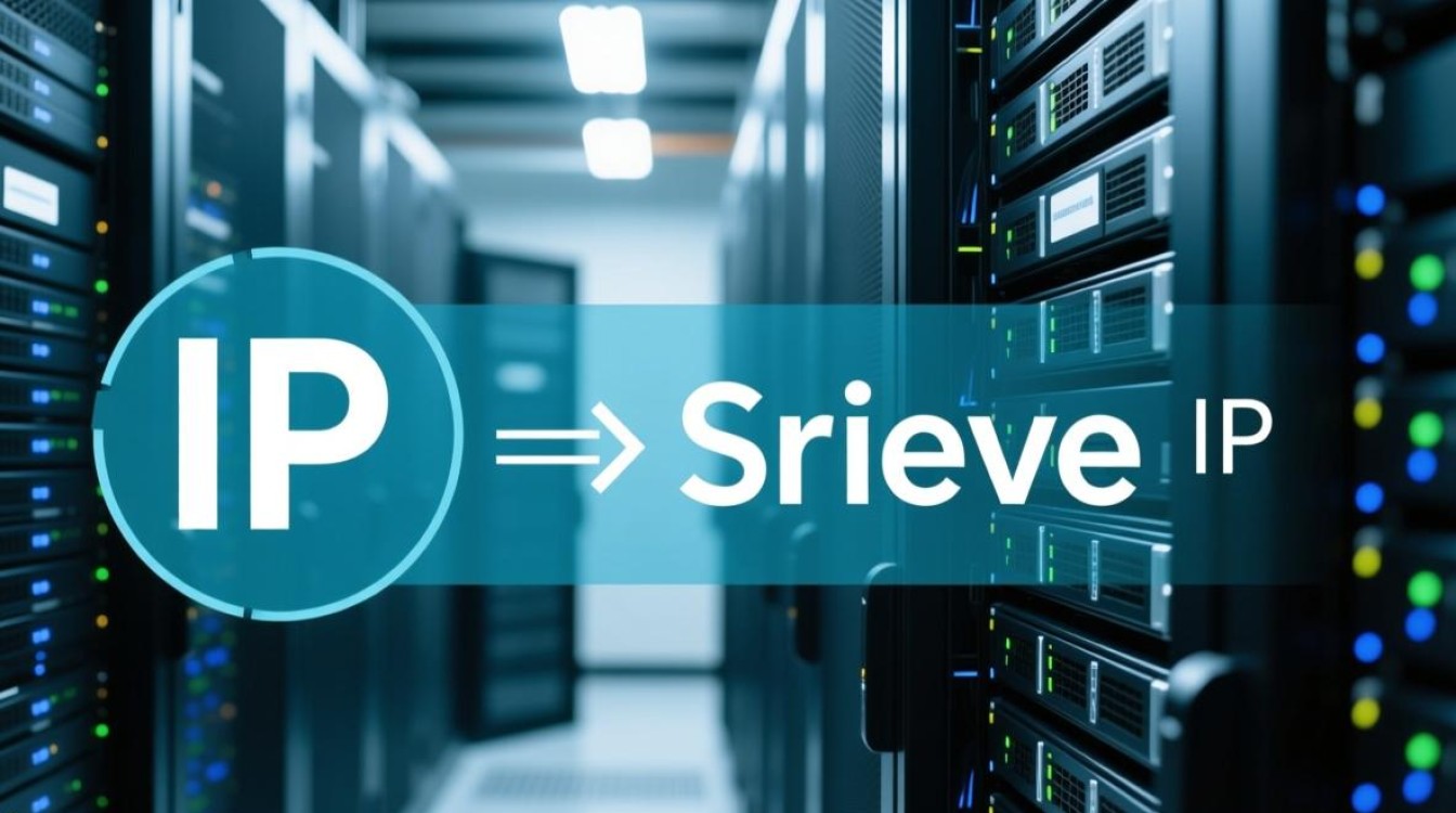 专线服务器IP和宽带IP有什么区别? 专线服务器IP和宽带IP有什么区别?