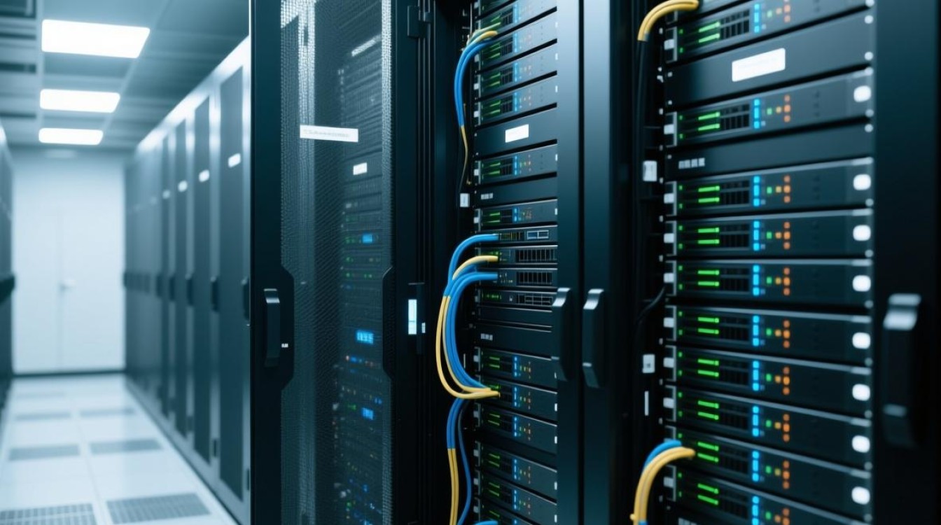 服务器瘫痪的常见原因有哪些?如何快速排查与预防? 服务器瘫痪的常见原因有哪些?如何快速排查与预防?