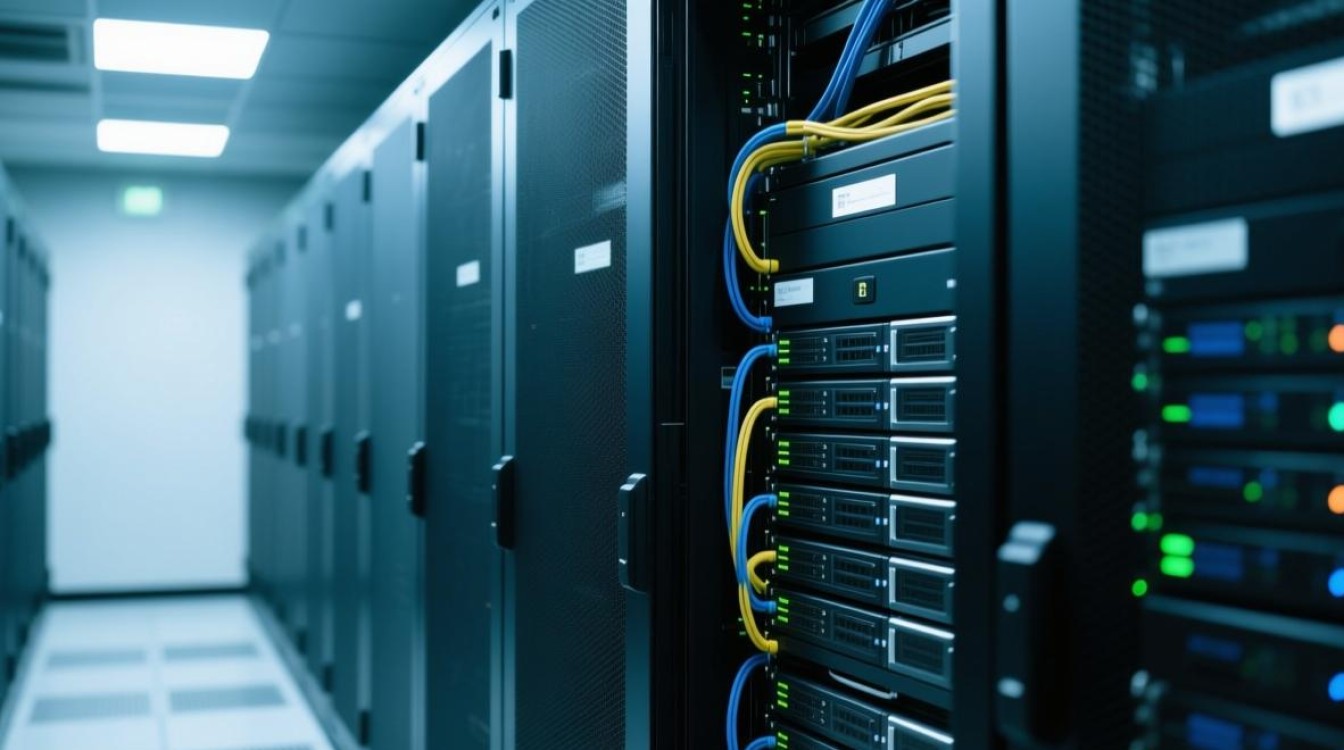 服务器瘫痪的常见原因有哪些?如何快速排查与预防? 服务器瘫痪的常见原因有哪些?如何快速排查与预防?