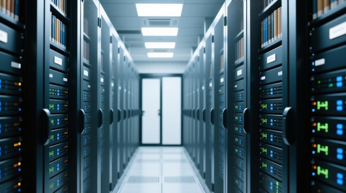 服务器电子书存储目录如何设计才能高效分类与快速检索? 服务器电子书存储目录如何设计才能高效分类与快速检索?