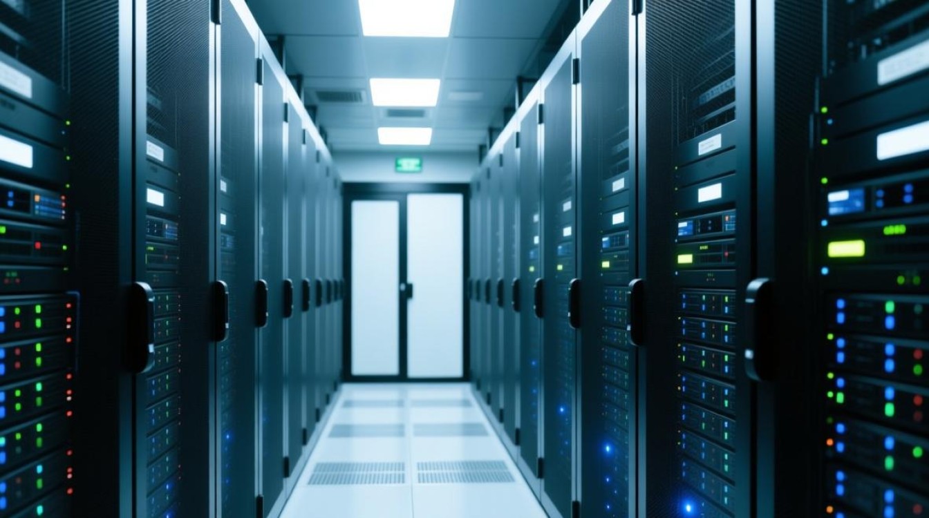 服务器电脑装Windows要注意哪些问题？