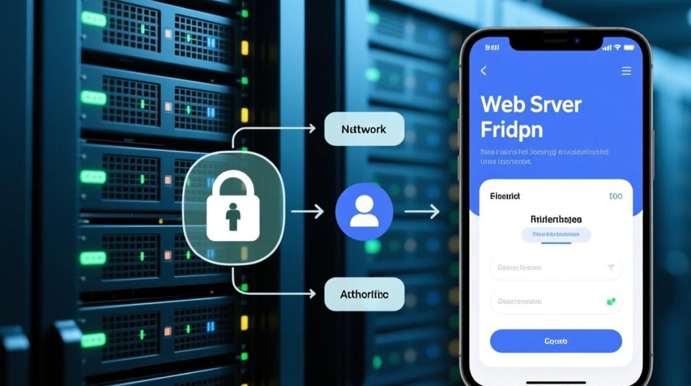 web服务器如何安全获取用户的宽带账号信息？