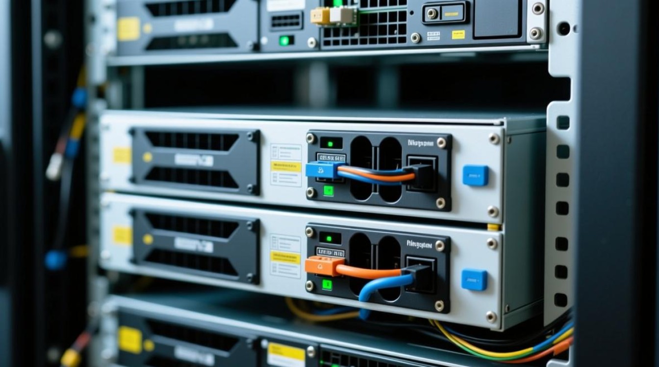 服务器电源为什么比普通电源贵这么多？