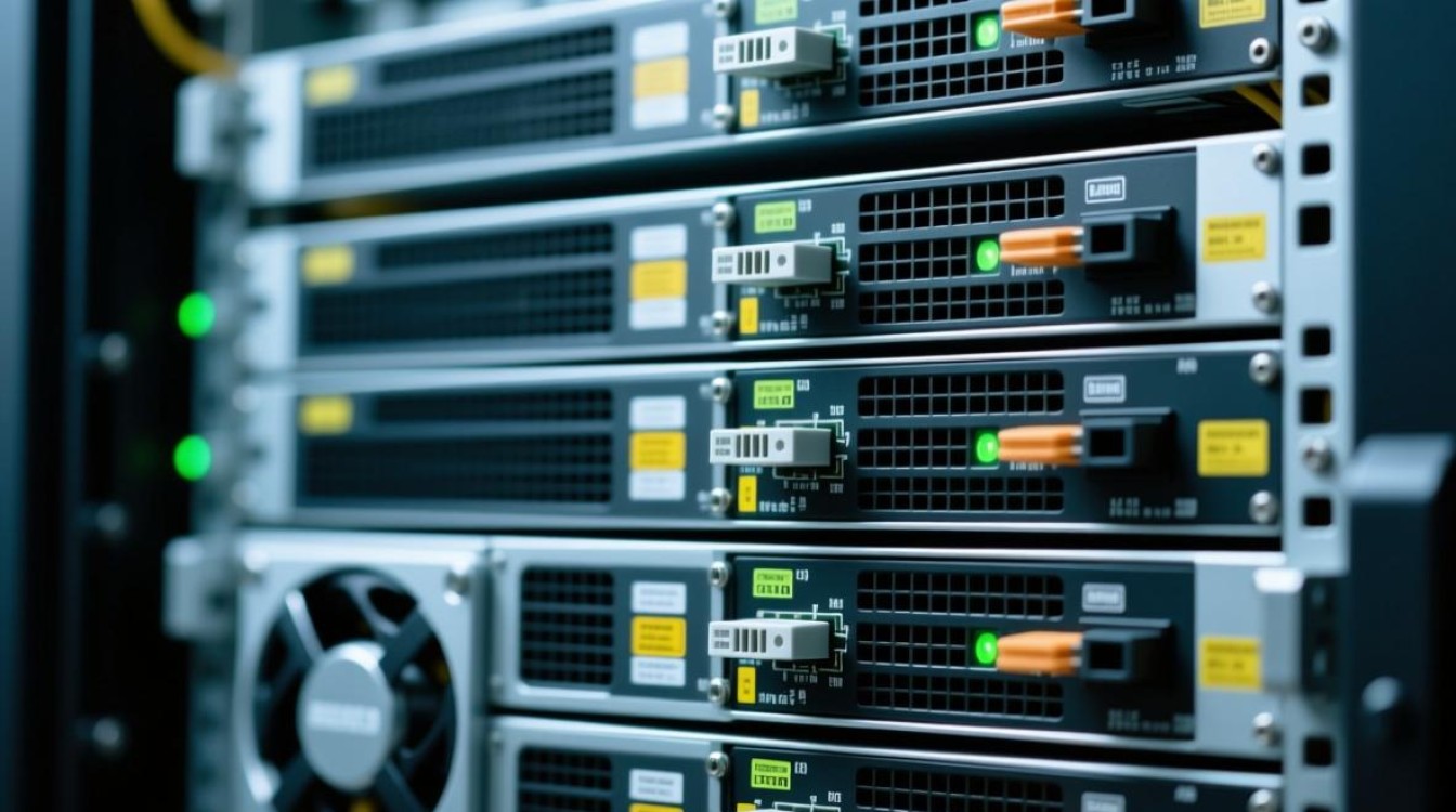 服务器电源为什么比普通电源贵这么多？