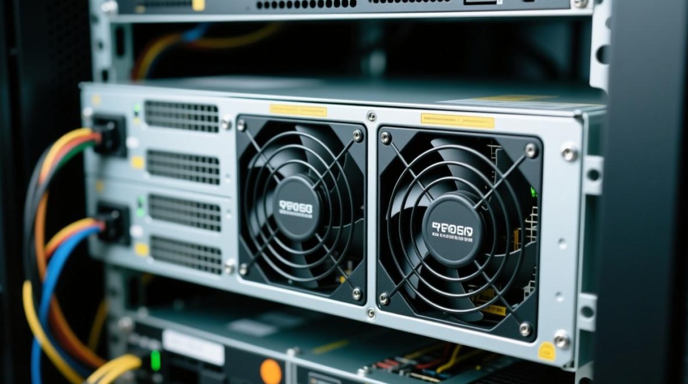 服务器电源为什么比普通电源贵这么多？