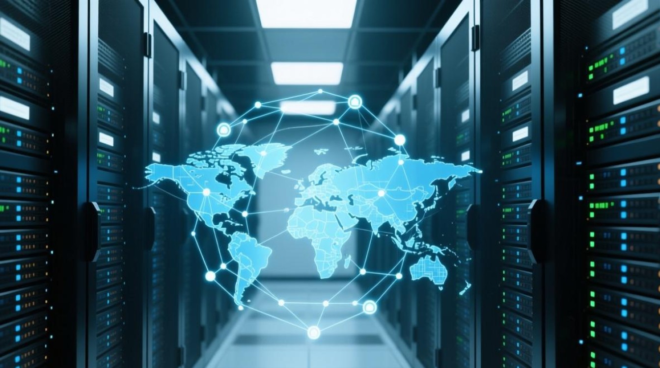 服务器5M和6M宽带，实际体验差距到底有多大？