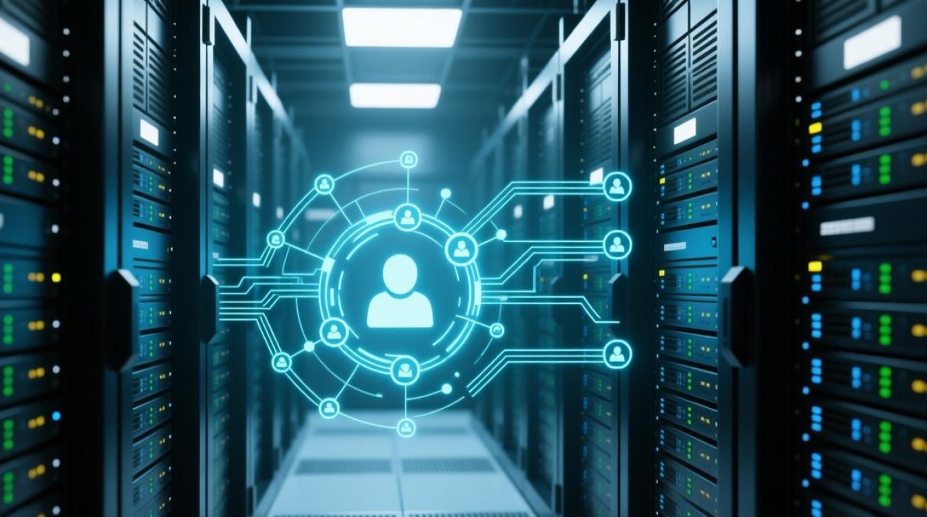 服务器5M和6M宽带，实际体验差距到底有多大？