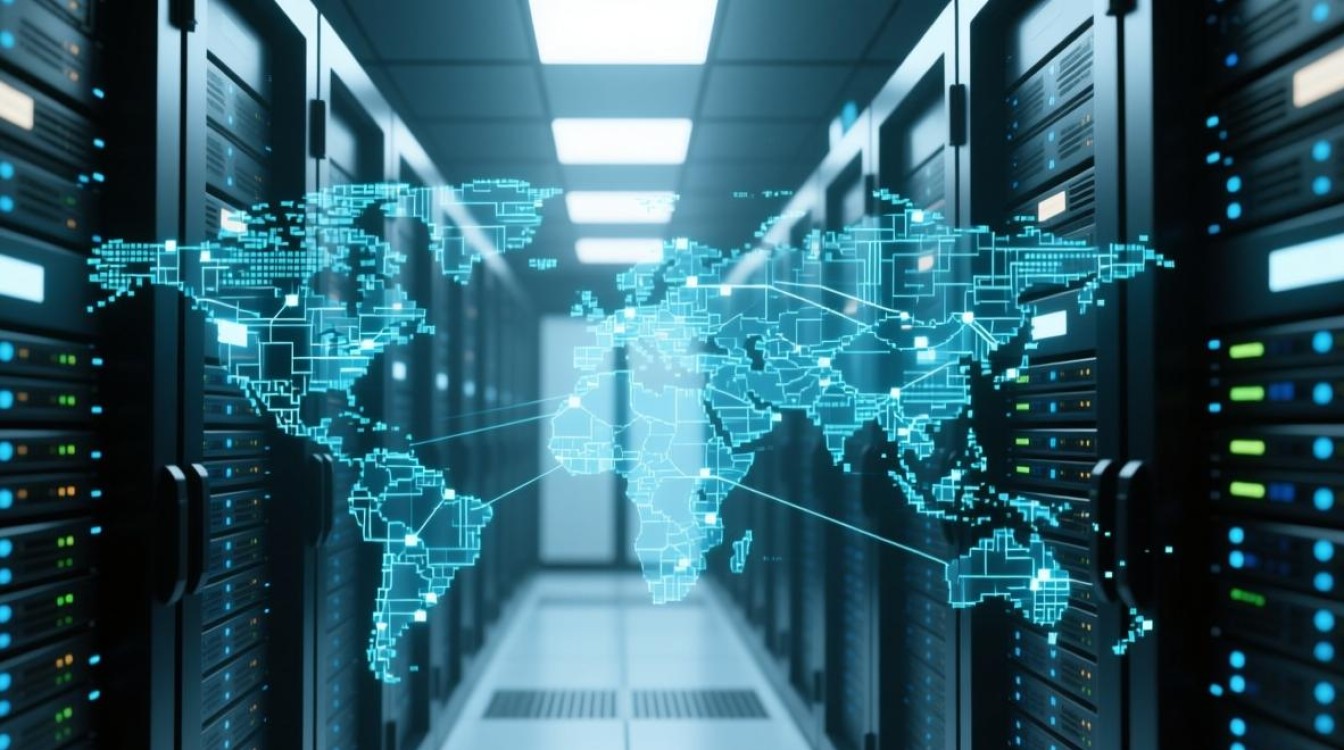 服务器5M和6M宽带，实际体验差距到底有多大？