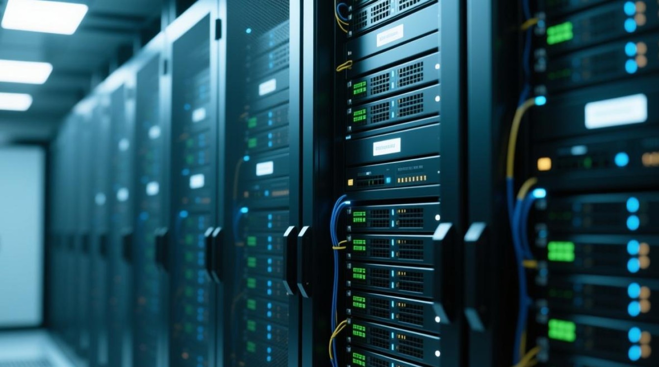 服务器瘫痪工具有哪些？如何防范服务器被攻击瘫痪？