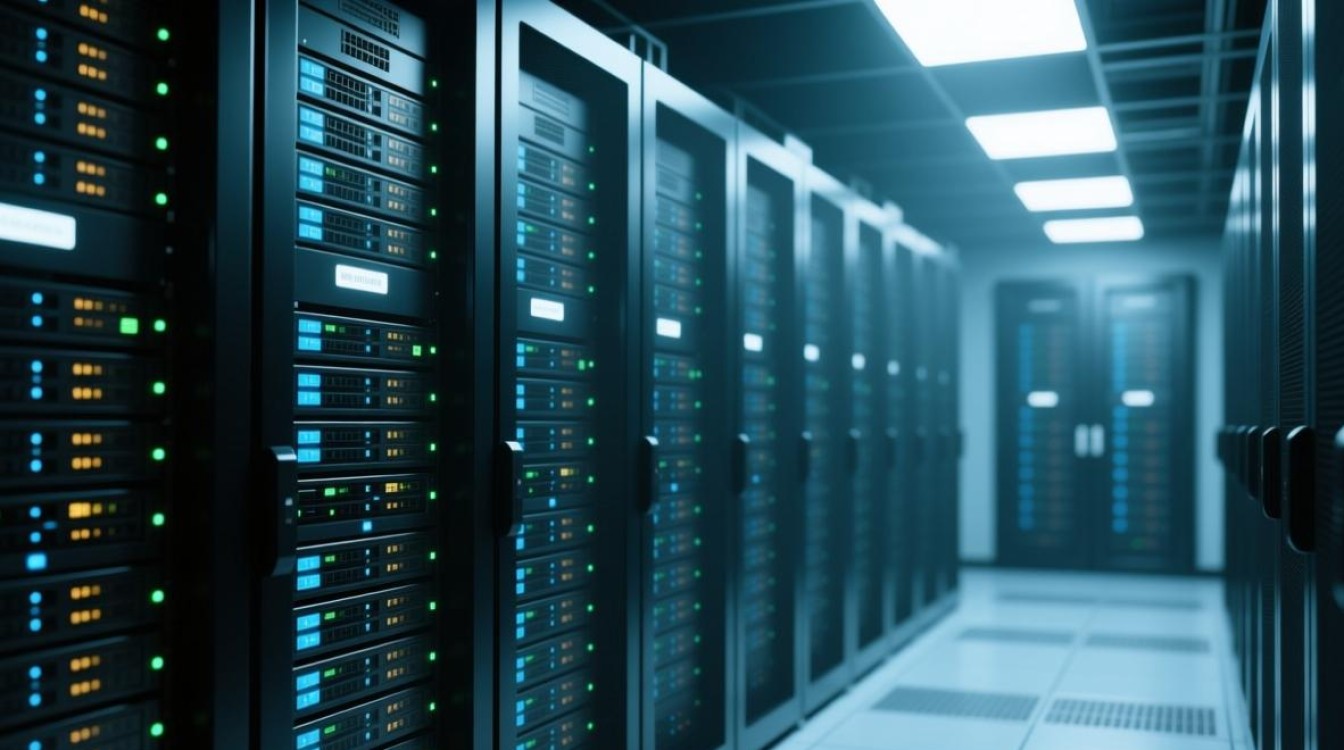 服务器瘫痪工具有哪些？如何防范服务器被攻击瘫痪？