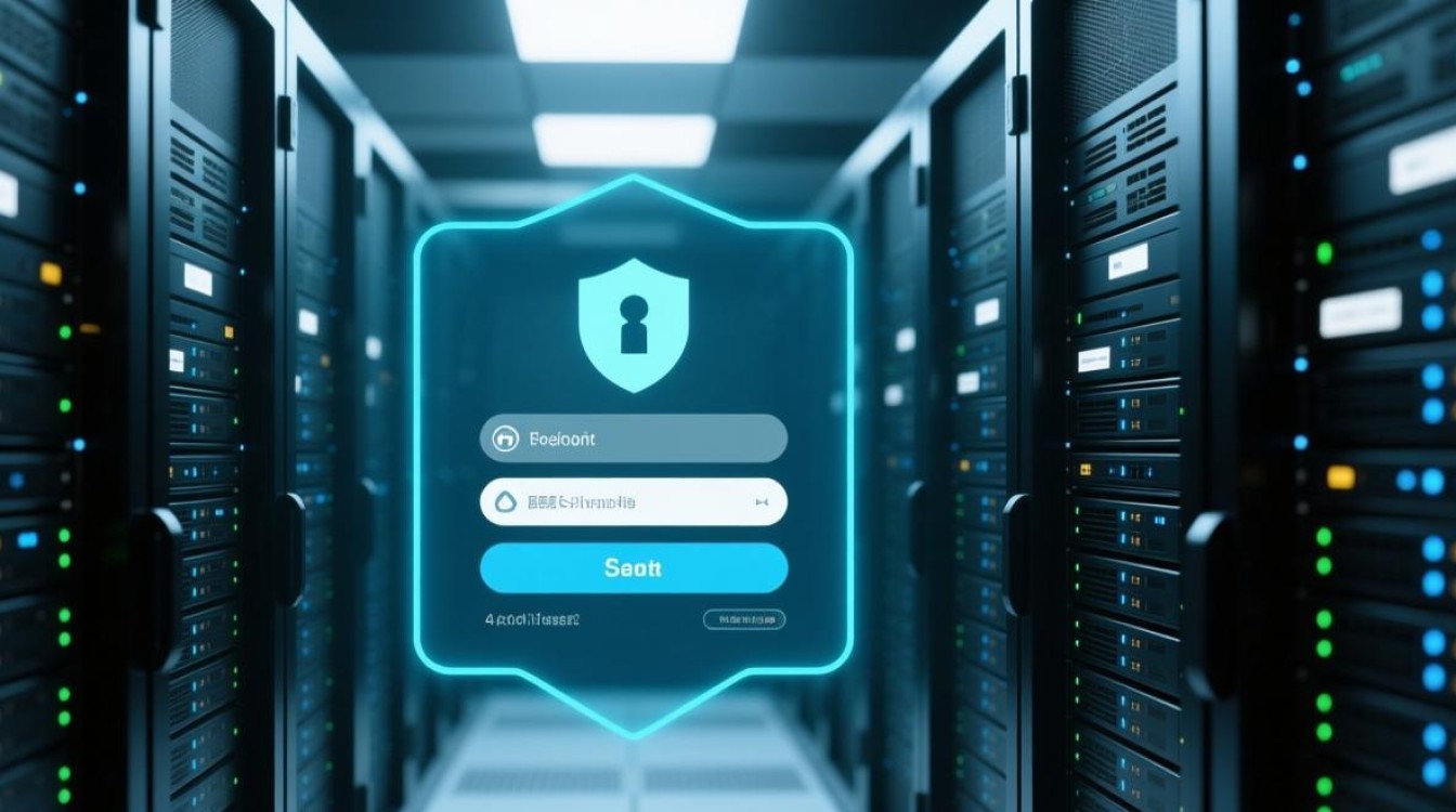 服务器登录卖家怎么选？哪家安全又靠谱？