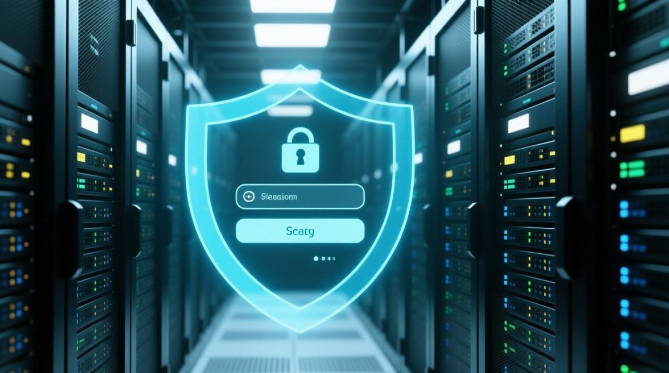 服务器登录卖家怎么选？哪家安全又靠谱？