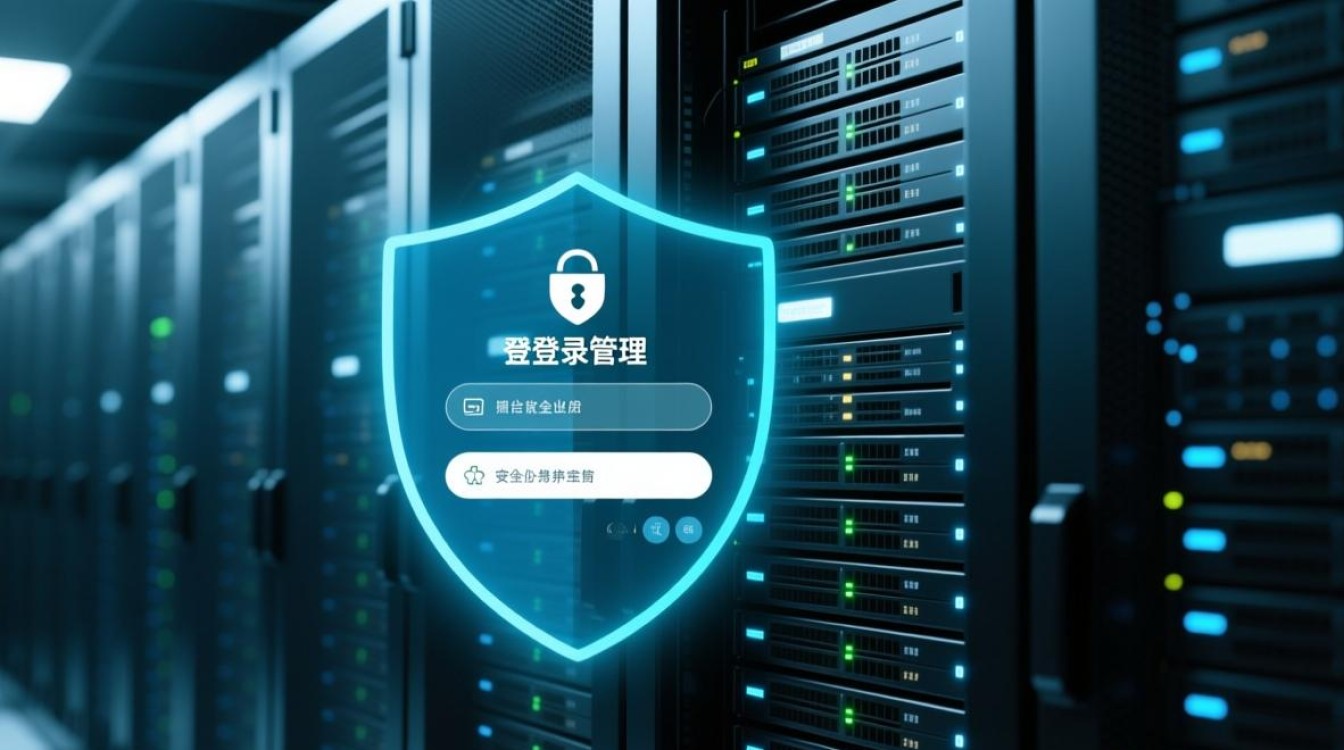 服务器登录卖家怎么选？哪家安全又靠谱？