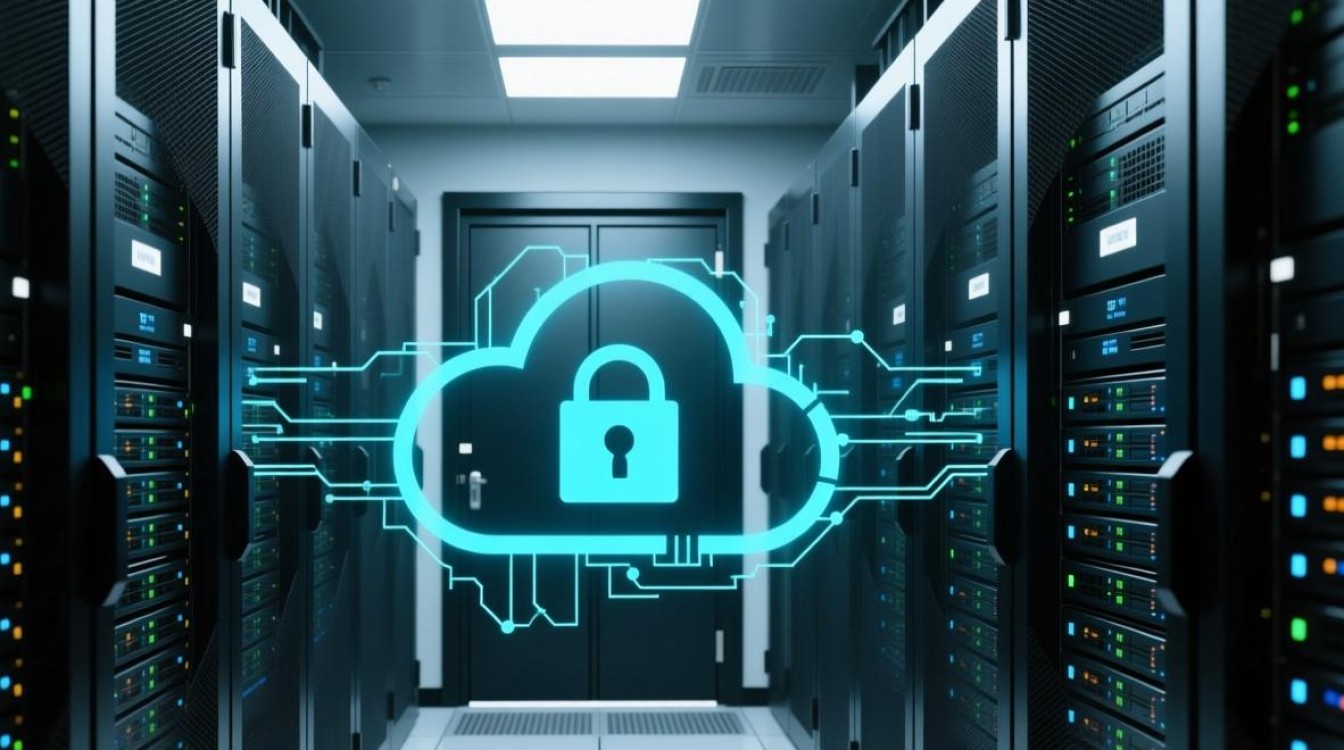 服务器用防火墙如何选？企业级防火墙配置要点有哪些？