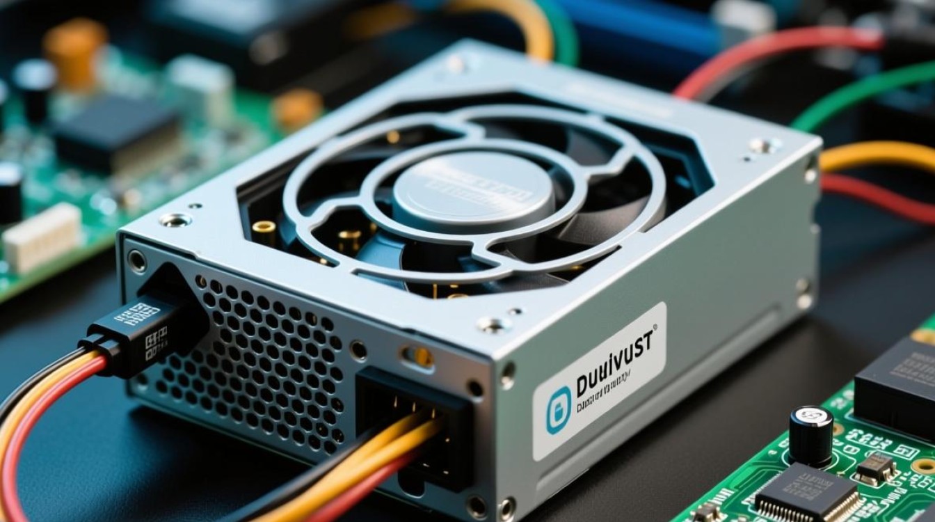 服务器电源改可调电源,改后能稳定输出吗? 服务器电源改可调电源,改后能稳定输出吗?