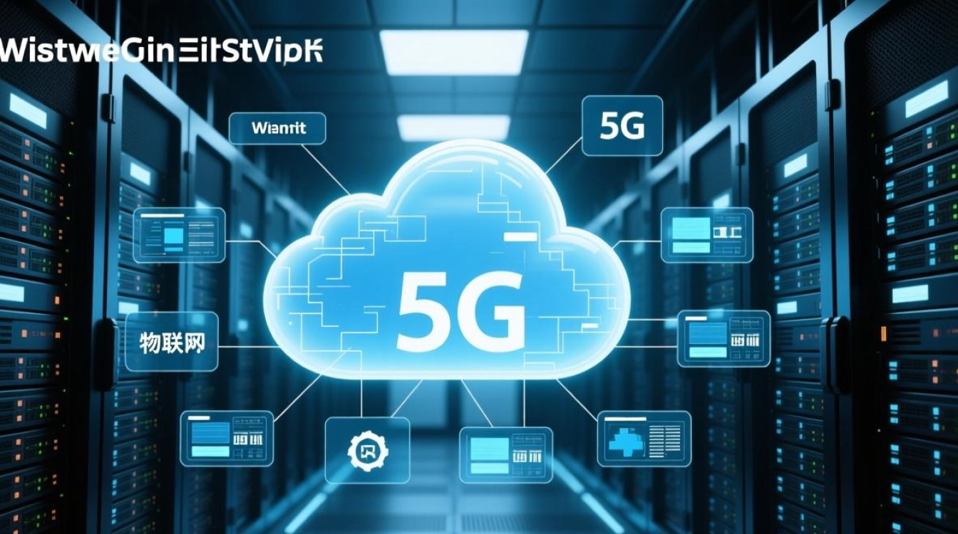 宽带云服务器和普通云服务器区别在哪? 宽带云服务器和普通云服务器区别在哪?