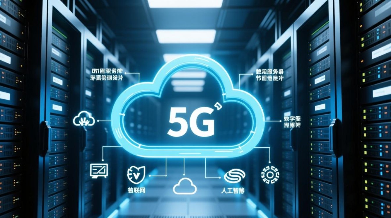 宽带云服务器和普通云服务器区别在哪? 宽带云服务器和普通云服务器区别在哪?