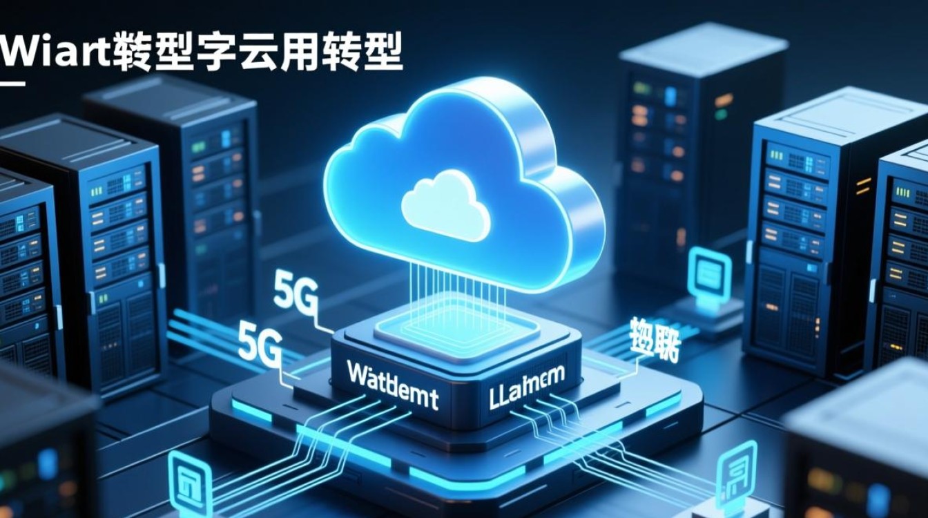 宽带云服务器和普通云服务器区别在哪? 宽带云服务器和普通云服务器区别在哪?