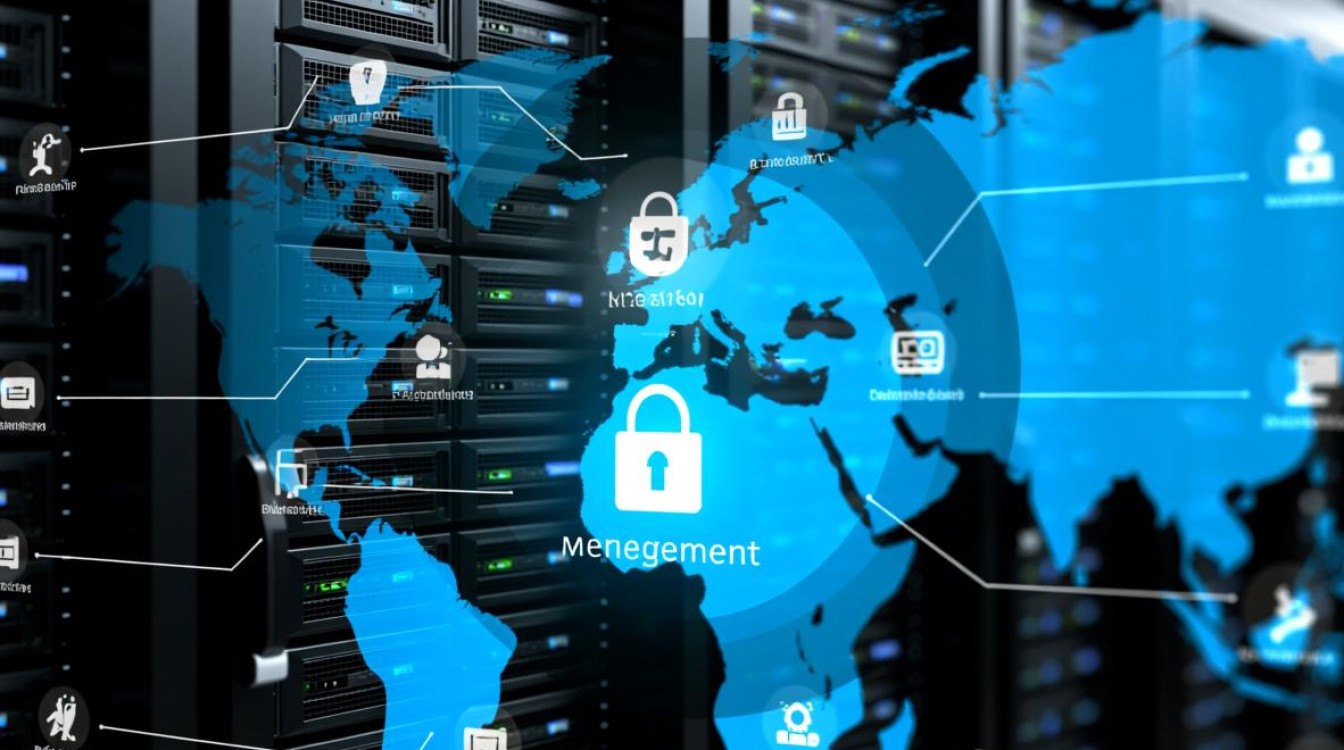 服务器登录IP查看方法有哪些？如何查看服务器登录IP记录？