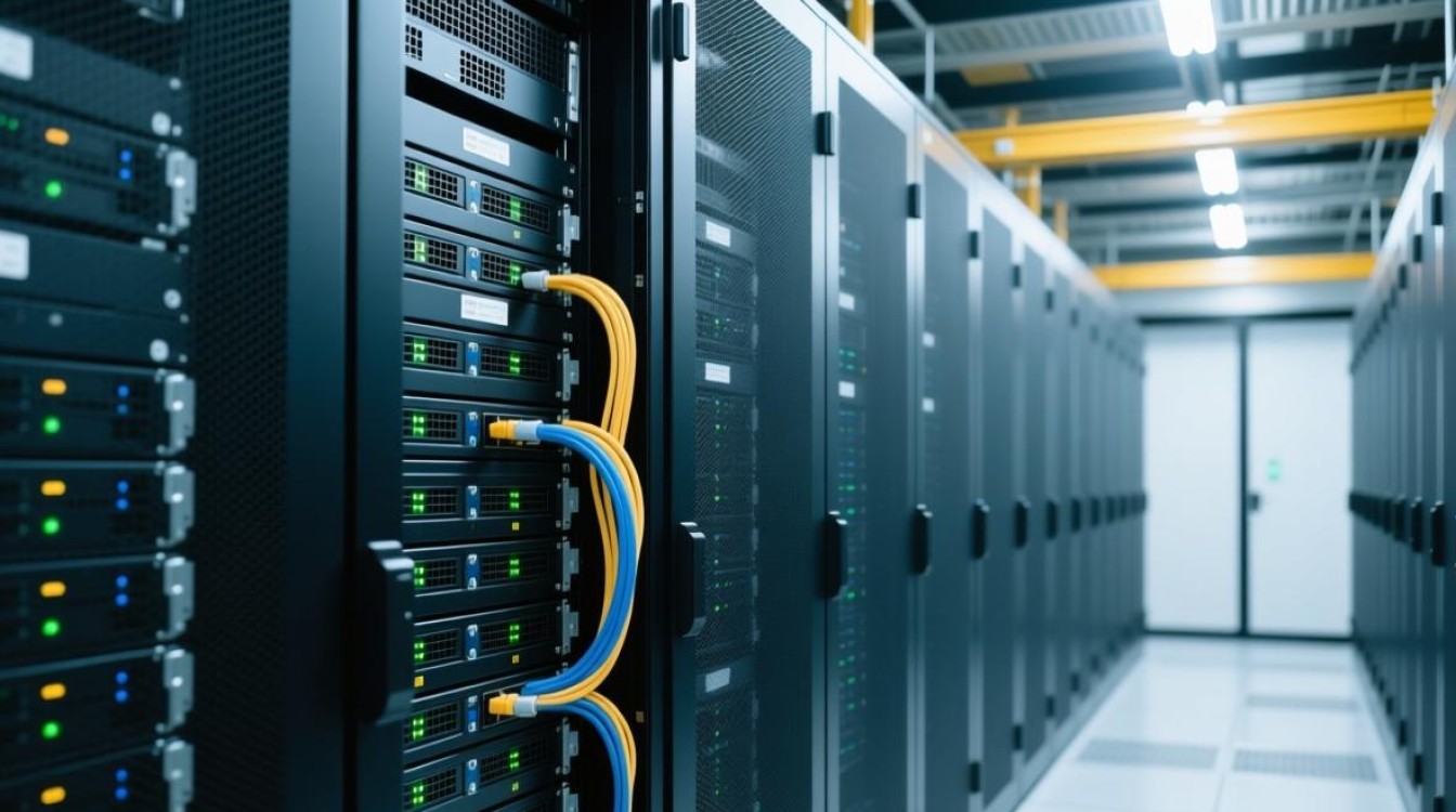 服务器电源改可调,输出电压能精准控制吗? 服务器电源改可调,输出电压能精准控制吗?