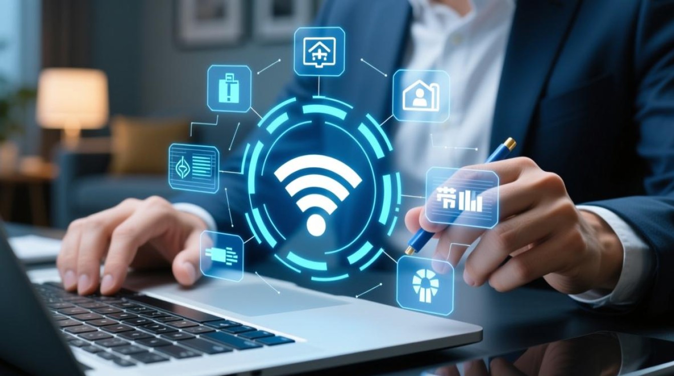 用服务器卖宽带合法吗?需要什么资质?流程是怎样的? 用服务器卖宽带合法吗?需要什么资质?流程是怎样的?