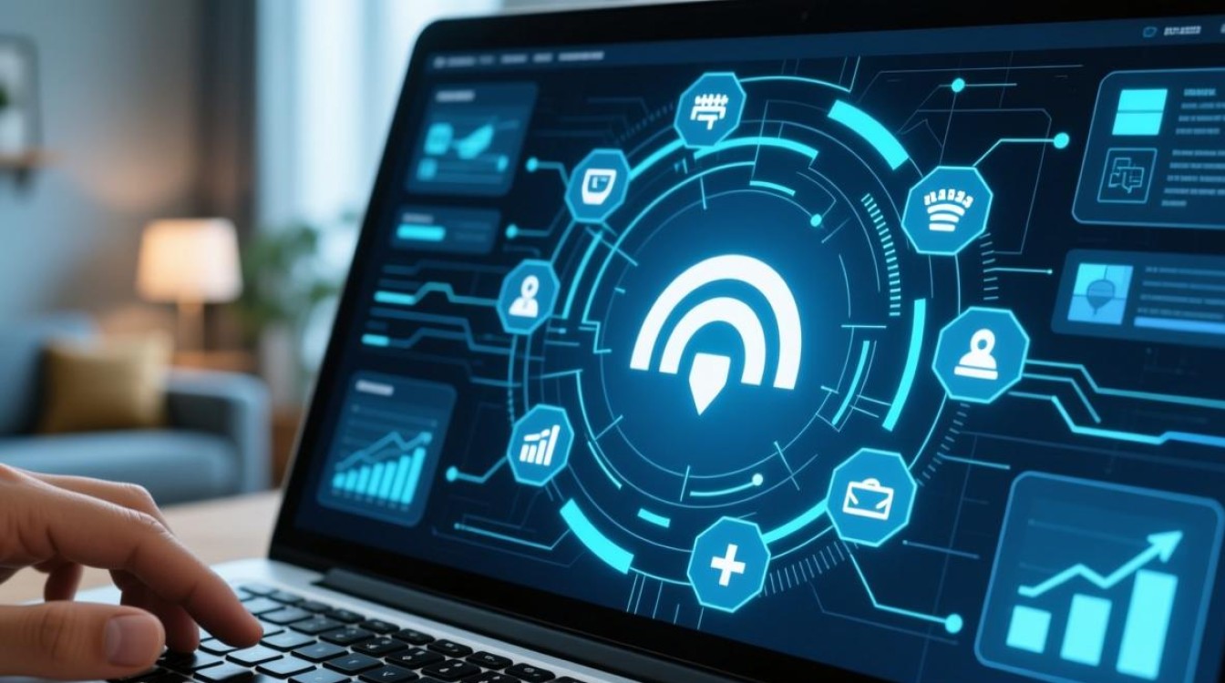 用服务器卖宽带合法吗?需要什么资质?流程是怎样的? 用服务器卖宽带合法吗?需要什么资质?流程是怎样的?