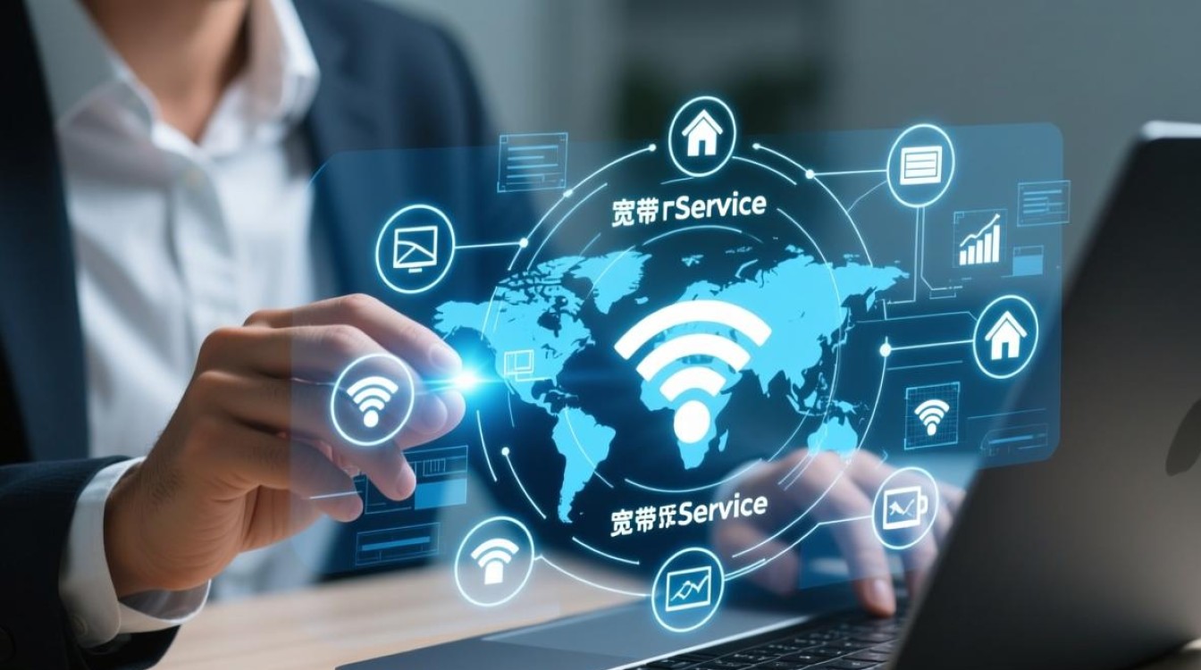 用服务器卖宽带合法吗?需要什么资质?流程是怎样的? 用服务器卖宽带合法吗?需要什么资质?流程是怎样的?