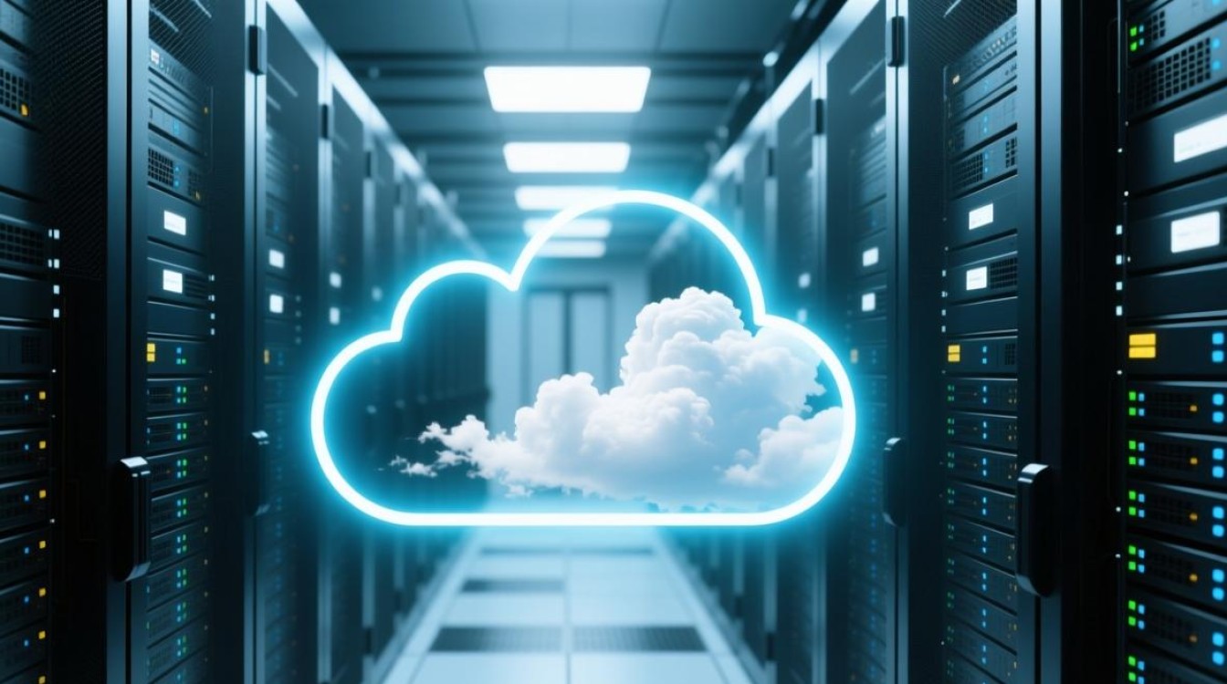 服务器电源质量差会导致哪些硬件故障? 服务器电源质量差会导致哪些硬件故障?